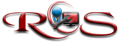 trademark